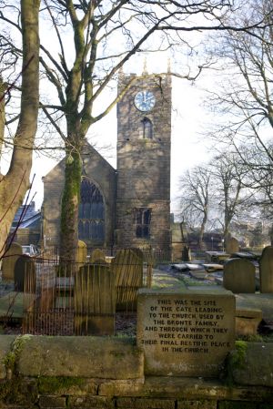 bronte gate sm.jpg